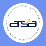 arsa-mktg