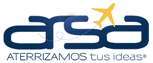 Tu Mejor Branding